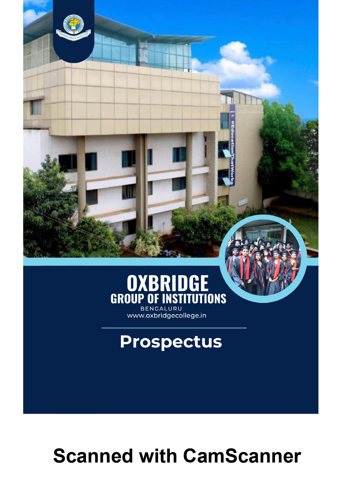 OGI New Propspectus_2026042333311 PM_page-0001